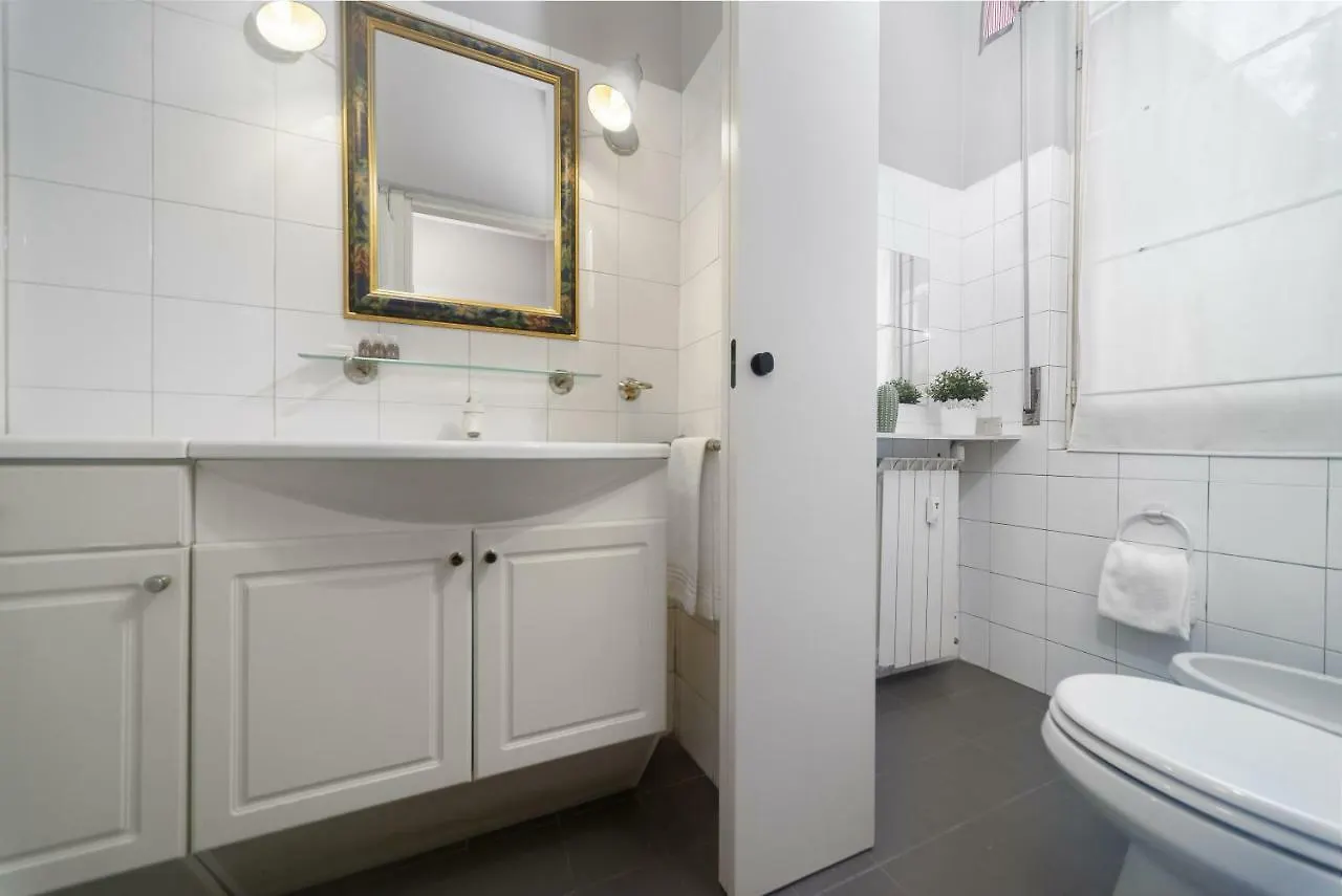 Casa Da Suite Olivia Милан